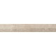 Купить в СПб SP01 19,4x120x10 Неполированный