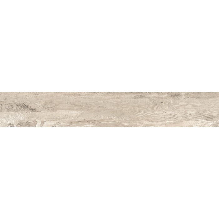 Купить в СПб SP01 19,4x120x10 Неполированный