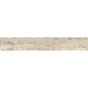 Купить в СПб SP01 19,4x120x10 Неполированный