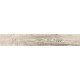 Купить в СПб SP01 19,4x120x10 Неполированный