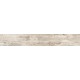 Купить в СПб SP01 19,4x120x10 Неполированный