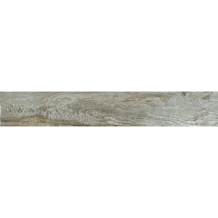 Купить в СПб SP03 19,4x120x10 Неполированный
