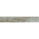 Купить в СПб SP03 19,4x120x10 Неполированный