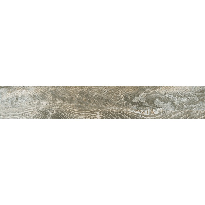 Купить в СПб SP03 19,4x120x10 Неполированный