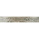 Купить в СПб SP03 19,4x120x10 Неполированный