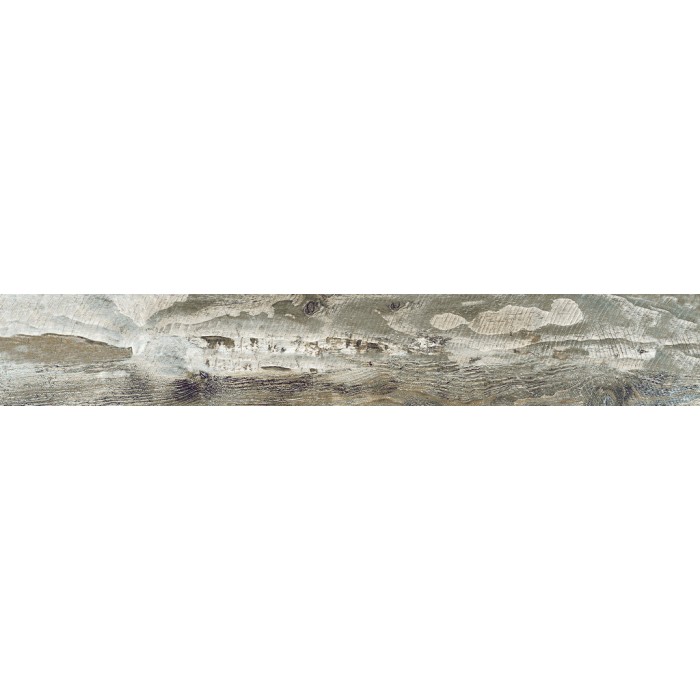 Купить в СПб SP03 19,4x120x10 Неполированный