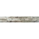 Купить в СПб SP03 19,4x120x10 Неполированный
