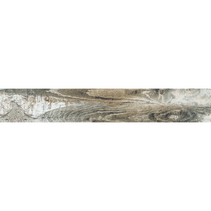 Купить в СПб SP03 19,4x120x10 Неполированный