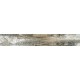 Купить в СПб SP03 19,4x120x10 Неполированный