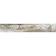 Купить в СПб SP03 19,4x120x10 Неполированный
