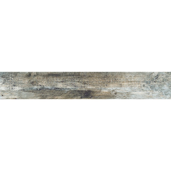 Купить в СПб SP03 19,4x120x10 Неполированный