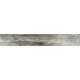 Купить в СПб SP03 19,4x120x10 Неполированный