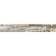 Купить в СПб SP03 19,4x120x10 Неполированный