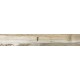 Купить в СПб SP03 19,4x120x10 Неполированный
