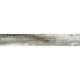 Купить в СПб SP03 19,4x120x10 Неполированный