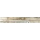 Купить в СПб SP03 19,4x120x10 Неполированный