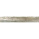Купить в СПб SP03 19,4x120x10 Неполированный