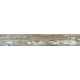 Купить в СПб SP03 19,4x120x10 Неполированный