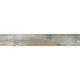 Купить в СПб SP03 19,4x120x10 Неполированный