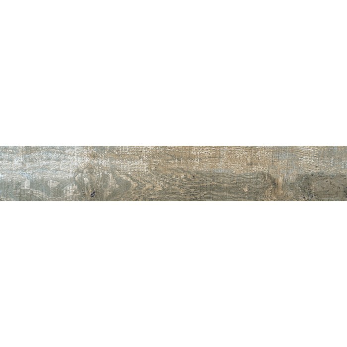 Купить в СПб SP03 19,4x120x10 Неполированный