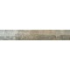 Купить в СПб SP03 19,4x120x10 Неполированный