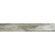 Купить в СПб SP03 19,4x120x10 Неполированный