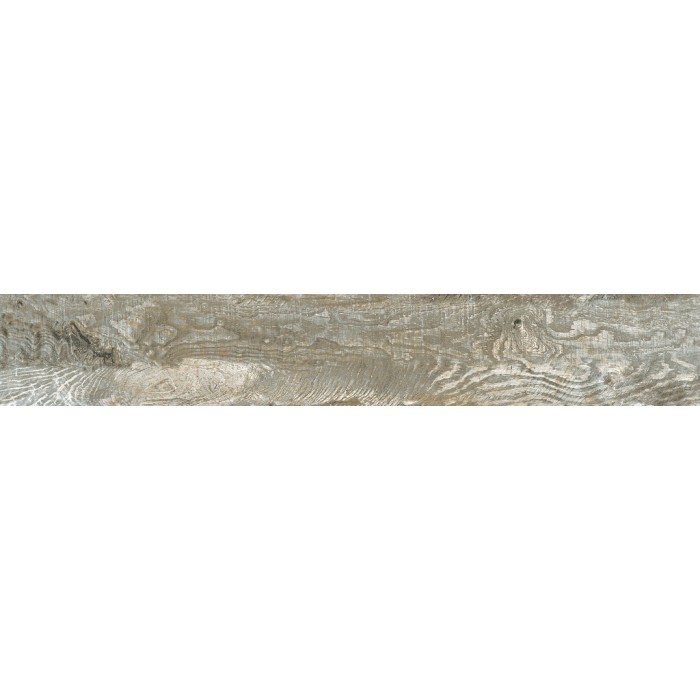Купить в СПб SP03 19,4x120x10 Неполированный
