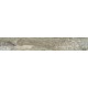 Купить в СПб SP03 19,4x120x10 Неполированный