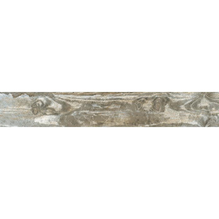Купить в СПб SP03 19,4x120x10 Неполированный