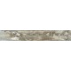 Купить в СПб SP03 19,4x120x10 Неполированный