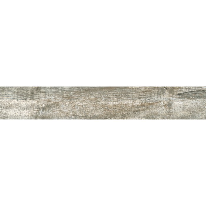 Купить в СПб SP03 19,4x120x10 Неполированный