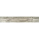 Купить в СПб SP03 19,4x120x10 Неполированный