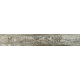 Купить в СПб SP03 19,4x120x10 Неполированный