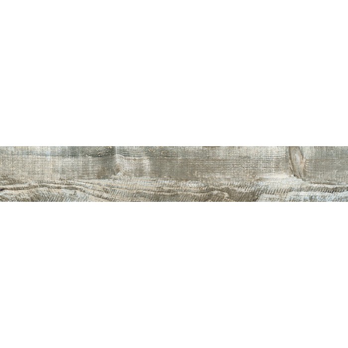 Купить в СПб SP03 19,4x120x10 Неполированный