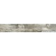 Купить в СПб SP03 19,4x120x10 Неполированный