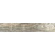 Купить в СПб SP03 19,4x120x10 Неполированный