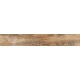 Купить в СПб SP04 19,4x120x10 Неполированный