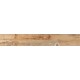 Купить в СПб SP04 19,4x120x10 Неполированный