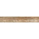 Купить в СПб SP04 19,4x120x10 Неполированный