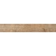Купить в СПб SP04 19,4x120x10 Неполированный