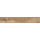 Купить в СПб SP04 19,4x120x10 Неполированный