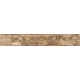 Купить в СПб SP04 19,4x120x10 Неполированный