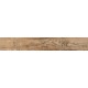 Купить в СПб SP04 19,4x120x10 Неполированный