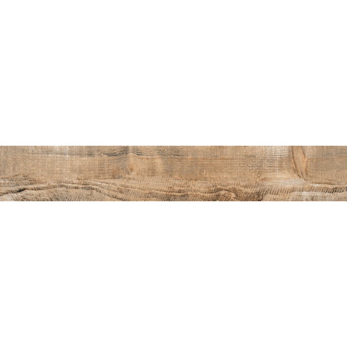 Купить в СПб SP04 19,4x120x10 Неполированный