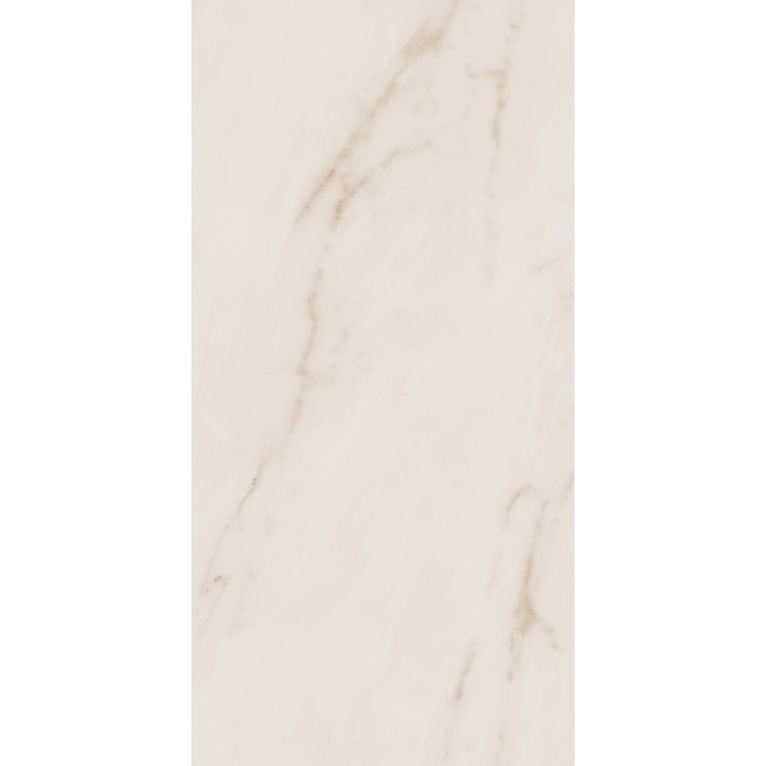 Купить в СПб MO02 30,6x60,9x8 Непол.