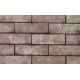 Кирпич облицовочный Terca Cromo Genuanceerd, 215*102*65 мм