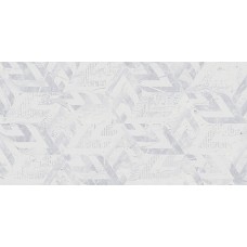 10401002331 Inverno white PG 02 матовый КГ 30х60, Gracia Ceramica