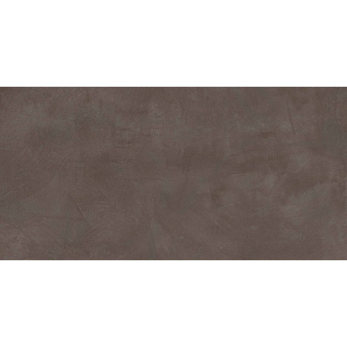 Купить в СПб SR07 60x120х10 Неполированный