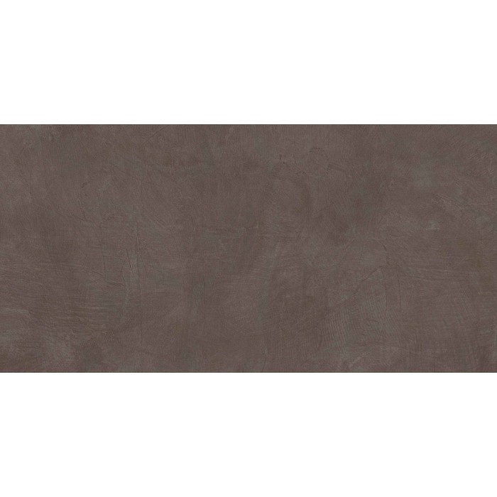 Купить в СПб SR07 60x120х10 Неполированный