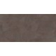 Купить в СПб SR07 60x120х10 Неполированный